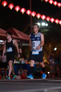 BIB: 
                            <button type="button" onclick="openModal(23287840)" class="btn btn-primary btn-sm float-right btn-popup" data-toggle="modal" data-target=".modal-high-quality">
                        <i class="fas fa-shopping-cart"></i> Add to Cart
                    </button>
                                            <button type="button" onclick="isThisMe(23287840, true)" class="btn btn-success btn-sm float-right btn-popup btn-isme hidden" data-toggle="tooltip" data-placement="bottom" title="นี่คือรูปของคุณใช่ไหม คลิกที่นี่เพื่อเอาเข้าอัลบั้ม">
                        <i class="fas fa-plus"></i> Add to album
                    </button>
                    <button type="button" onclick="isThisMe(23287840, false)" class="btn btn-warning btn-sm float-right btn-popup btn-isnotme hidden">
                        <i class="fas fa-ban"></i> Remove from album
                    </button>